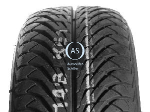 NEXEN CLASSE 165/65 R13 77 T