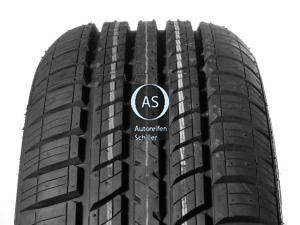 BRIDGEST B330EV 145/80 R13 75 T