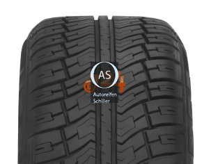 SYRON    4-SEAS 185/60 R14 82 H