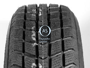 NEXEN    EUROW. 155/70 R13 75 T