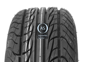 NANKANG  TS611 185/60 R14 82 H
