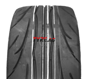 Sommerreifen 255/40 R17 94W XL NANKANG NS-2R SOFT-120 (80236)