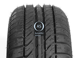 VREDEST. T-TRAC 155/70 R13 75 T