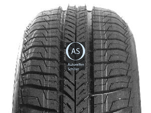 BF-GOODR TOURI. 155/65 R13 73 T