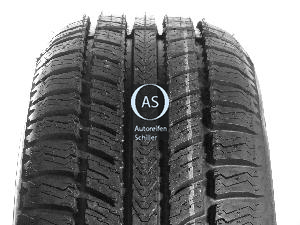 BF-GOODR WINT G 165/65 R14 79 T - E, E, 2, 71dB