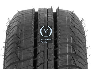KLEBER VIAXER 155/80 R13 79 T - F, C, 2, 68dB