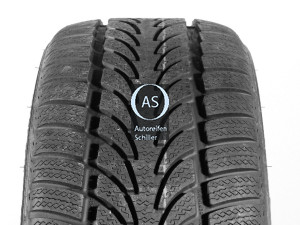 NOKIAN WR 195/65 R15 91 T