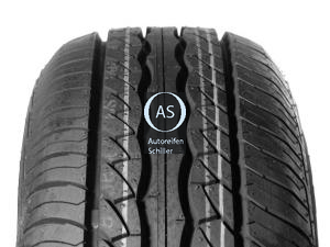 MAXXIS MAP1 155/70 R13 75 H