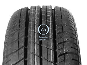 MAXXIS   MA701  155/80 R13 79 T - G, C, 2, 70dB