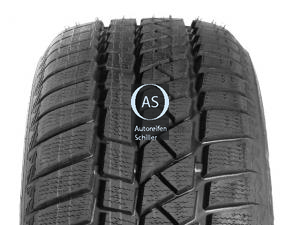 PNEUMANT M+S150 165/65 R14 79 T