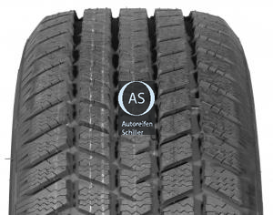 GTRADIAL WT-65 145/65 R15 72 T - E, C, 2, 70dB