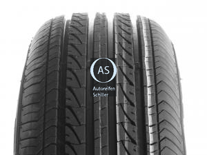 NANKANG  CX668 155/80 R13 79 T - E, B, 3, 72dB