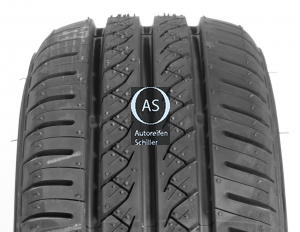 YOKOHAMA ADRIVE 165/65 R13 77 T