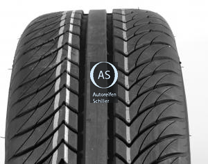 WESTLAKE RV680  195/65 R15 91 V