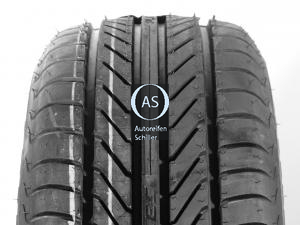 ACHILLES PL-70 195/70 R14 91 H