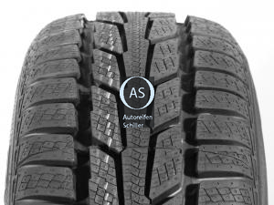 SEMPERIT SPEEDG 185/65 R15 88 T