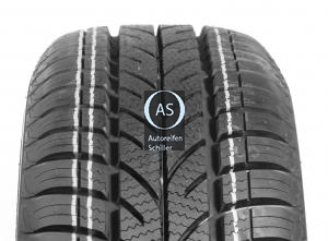 MAXXIS  MA-AS  155/70 R13 75 T