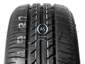 BRIDGEST B250   175/70 R13 82 T
