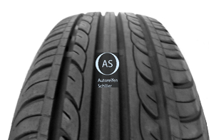 APOLLO  ACELERE 195/65 R15 91 H
