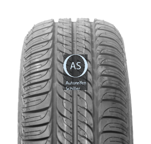FIREST. M-HAWK 165/70 R13 79 T