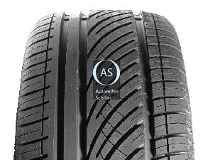 AVON     ZV-3   185/60 R14 82 H - G, C, 3, 71dB