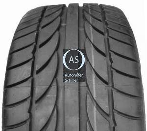 ACHILLES ATR-SP 175/60 R15 81 H