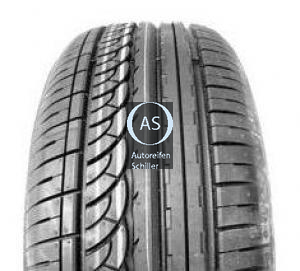 NANKANG  AS I   155/55 R14 69 V - F, C, 3, 71dB