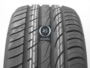 BARUM    BRAV-2 195/50 R15 82 H