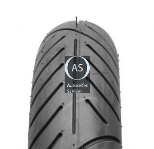AVO. 130/70 R18 63H TL AM41 FRONT