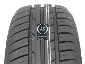FULDA ECONTR 175/65 R14 82 T - E, C, 2, 68dB