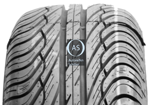GENERAL ALT-RT 155/70 R13 75 T