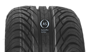 GENERAL ALT-HP 185/60 R14 82 H