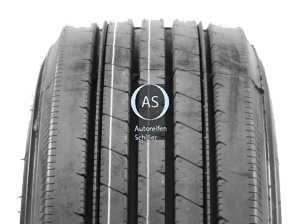 ANTYRE TB762 295/60R225 152L