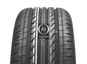 WESTLAKE SP06   215/60 R16 95 H