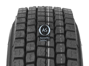 ANTYRE TB753 295/60R225 152L