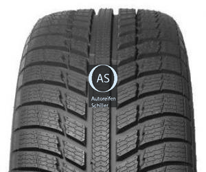 SYRON    EVERE. 185/65 R14 86 H