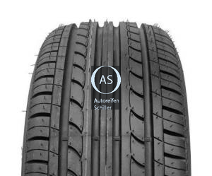 DOUBLEST DS806 175/65 R14 82 T