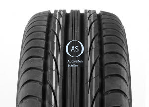 SEMPERIT S-LIFE 205/60 R15 91 V
