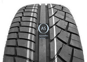 WESTLAKE SA05 205/40 R17 84 W XL