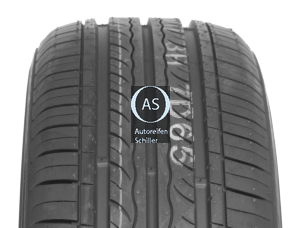 KUMHO    KH17   205/55 R16 91 H