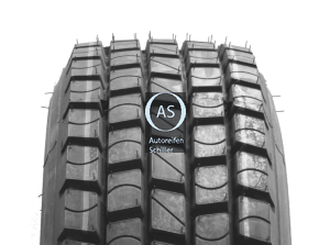 AEOLUS   HN309  205/75R175 124M - E, C, 3, 77dB