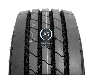 WESTLAKE CR976  385/65R225 160K