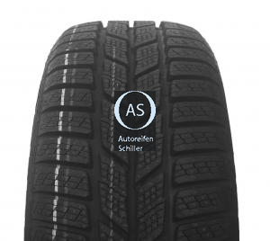 SEMPERIT MA-GRI 145/80 R13 75 T - G, C, 2, 70dB