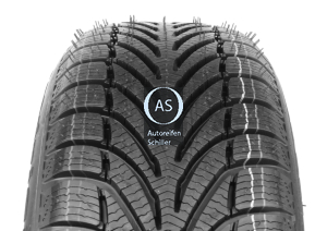 BF-GOODR GF-WIN 155/80 R13 79 T - E, E, 2, 71dB
