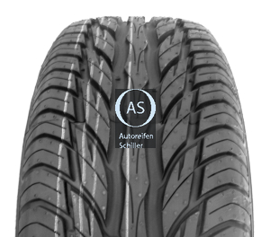 UNIROYAL R-EXPE 185/60 R14 82 H