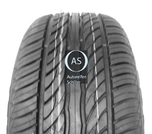 SAILUN SH402 165/70 R13 79 T