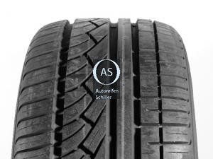 KUMHO    KH11   155/60 R15 74 T