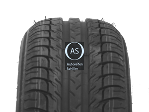 BF-GOODR G-GRIP 175/65 R14 82 T