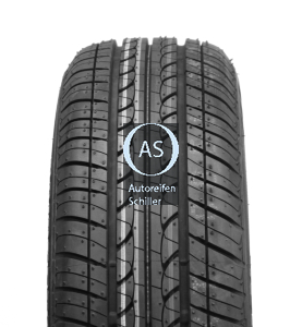 BRIDGEST EP25 175/65 R14 82 T