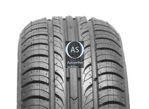 MARSHAL  MH11   175/60 R13 77 H - C, C, 3, 73dB